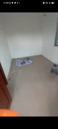 1 bedroom Flat / Apartment for rent Waec Fadeyi Shomolu Lagos