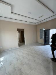 2 bedroom House for rent  Millenuim/UPS Gbagada Lagos