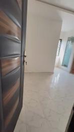 1 bedroom Flat / Apartment for rent Off Solanke Street Akoka Yaba Lagos