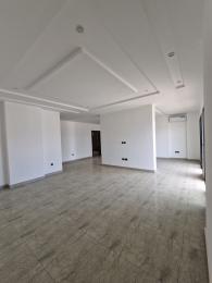 3 bedroom Flat / Apartment for rent Banana Island Ikoyi Lagos