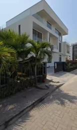 5 bedroom House for sale Ikate Lekki Lagos