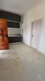 1 bedroom Flat / Apartment for rent Alapere Kosofe/Ikosi Lagos