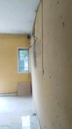 1 bedroom Flat / Apartment for rent Anthony Village Maryland Lagos