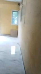 1 bedroom Flat / Apartment for rent Anthony Village Gbagada Lagos