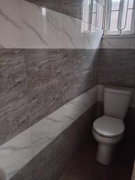 2 bedroom Flat / Apartment for rent Dopemu, Ikeja. Mangoro Ikeja Lagos