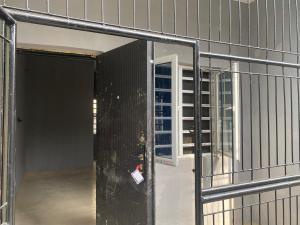 2 bedroom House for rent Anthony Village Maryland Lagos