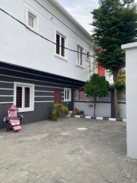 2 bedroom House for rent White Sand Estate Ologolo Lekki Lagos