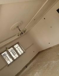 3 bedroom House for rent Toyin street Ikeja Lagos