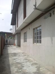 3 bedroom Commercial Property for rent   Ajao Estate Isolo Lagos