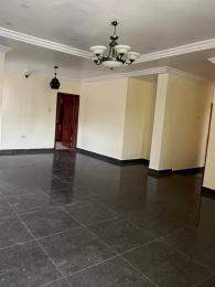 3 bedroom House for rent Adeniyi Jones Ikeja Lagos