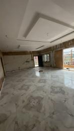 3 bedroom Flat / Apartment for rent Ojuelegba, Surulere, Lagos Surulere Lagos