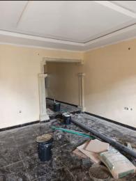 3 bedroom House for rent Trummed Ring Road Ibadan Ring Rd Ibadan Oyo