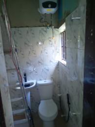 Flat / Apartment for rent Oluyole Estate Ibadan Oyo
