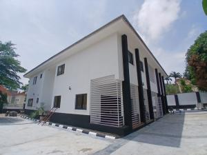 5 bedroom House for rent Asokoro, Abuja Asokoro Abuja