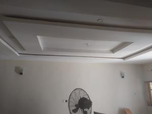 3 bedroom Flat / Apartment for rent F14 (nepa Road) Kubwa Abuja