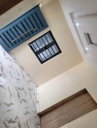 3 bedroom Flat / Apartment for rent Benbo Akala Expressway Ibadan Oyo