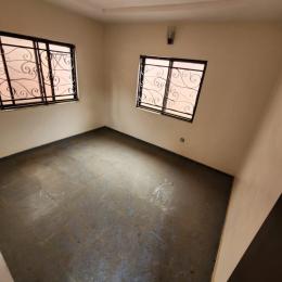 1 bedroom Flat / Apartment for rent Along Lekki Expressway Lekki Lagos
