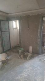 Flat / Apartment for rent Opebi Ikeja Lagos