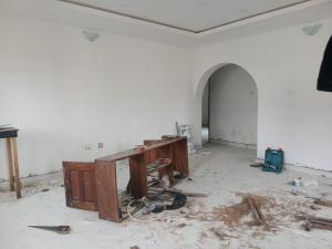 3 bedroom Flat / Apartment for rent Alagomeji Yaba Lagos