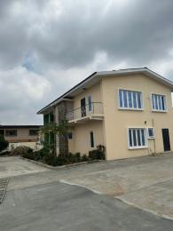 4 bedroom Commercial Property for rent Behind Sao, Idi Ape, (few Seconds Off The Main Bashorun Idi Ape Road) Iwo Rd Ibadan Oyo