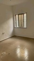 1 bedroom Flat / Apartment for rent Off Goodluck Ogudu-Orike Ogudu Lagos
