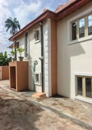 2 bedroom House for rent General Gas Akobo Ibadan Akobo Ibadan Oyo