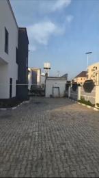 4 bedroom House for rent Area 1 Garki 1 Abuja