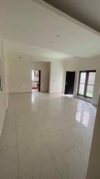 2 bedroom Flat / Apartment for rent ONIRU Victoria Island Lagos