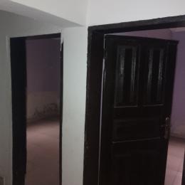2 bedroom Flat / Apartment for rent Lafiaji Off Orchid Road, By Coastal Road, Close To Victoria Island Ikota Lekki Lagos