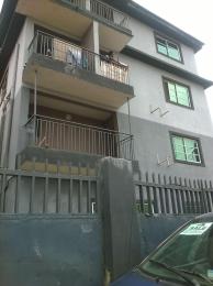 2 bedroom Flat / Apartment for rent Orile Agege Orile Lagos