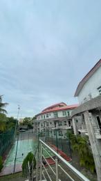 2 bedroom Flat / Apartment for rent Phase 1 Osborne Foreshore Estate Ikoyi Lagos
