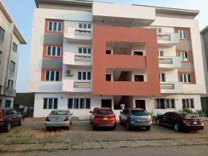 2 bedroom House for sale Citi Very Estate Arepo Ogun