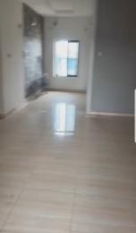 2 bedroom House for rent Badore Ajah Lagos