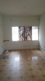 2 bedroom House for rent Allen Avenue Ikeja Lagos