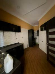 3 bedroom Flat / Apartment for rent Kolapo Ishola Gra Akobo Ibadan Oyo