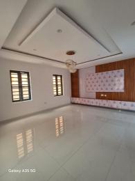 3 bedroom Flat / Apartment for rent Miracle Avenue, Sangotedo. Monastery road Sangotedo Lagos