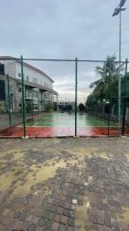3 bedroom Flat / Apartment for rent Phase 1 Osborne Foreshore Estate Ikoyi Lagos