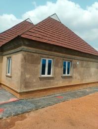 3 bedroom Flat / Apartment for sale Asaka Estate After Kasumu Estate Akala Express Ibadan Oyo