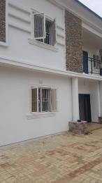 4 bedroom House for rent Akoto Elebu Akala Express Ibadan Oyo