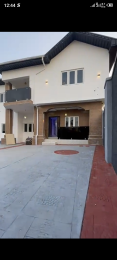 5 bedroom House for sale Orange Estate, Arepo Arepo Arepo Ogun