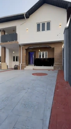 5 bedroom House for sale Voera Estate Arepo Arepo Ogun