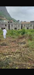 Land for sale Brick City Kubwa Abuja