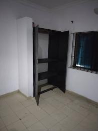 1 bedroom Flat / Apartment for rent Off Ishola Randle Avenue, Surulere, Lagos Surulere Lagos