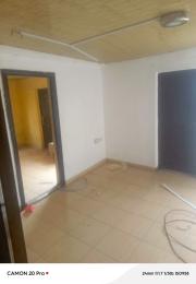2 bedroom Commercial Property for rent Alausa Ikeja Lagos