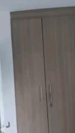 2 bedroom Flat / Apartment for rent Oyadiran Extension Sabo Yaba Lagos