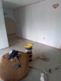 3 bedroom House for rent Oregun Ikeja Lagos
