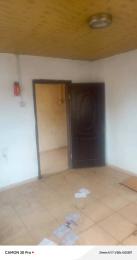 Commercial Property for rent Alausa Ikeja Lagos