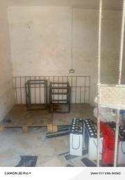 Commercial Property for rent Alausa Ikeja Lagos