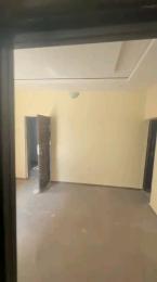 1 bedroom Flat / Apartment for rent Alapere Off Estate Rd Yaba Lagos