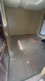 1 bedroom Flat / Apartment for rent Alapere Ketu Lagos